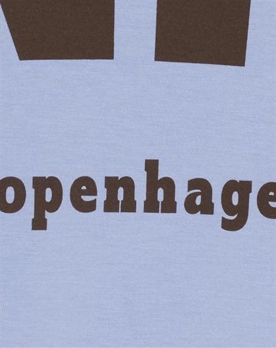  Marta du Chateau - MDChibiscus Sweatshirt - Bordeaux